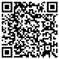 QR Code for bitcoin:bitcoin:bitcoin:bitcoin:dash:XwKFSMSydqdLSHMQfJ4CLpHpatGtCdAWUu