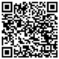 QR Code for bitcoin:bitcoin:bitcoin:bitcoin:dash:XwKFctbub1fv86U5Us4ULsgtErS2C7x8PY