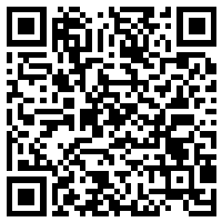 QR Code for bitcoin:bitcoin:bitcoin:bitcoin:dash:XwKFrPbD1r2aLYPYZpphKhd7ji6CD25V9b