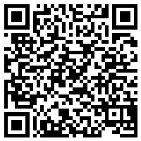 QR Code for bitcoin:bitcoin:bitcoin:bitcoin:dash:XwKG5Ry6RNnaC8DP2T3s5pp7N8v5ZYbfwC