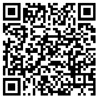 QR Code for bitcoin:bitcoin:bitcoin:bitcoin:dash:XwKGdu8RF1gRaDGXHUPe8ZWeszg1ABFfCF