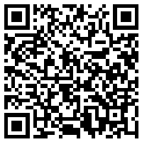 QR Code for bitcoin:bitcoin:bitcoin:bitcoin:dash:XwKHCVXWrnLq2szE6cLTHU5vLht8MmTeda