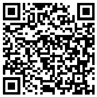QR Code for bitcoin:bitcoin:bitcoin:bitcoin:dash:XwKHzuPGVGtCEc5ePotNVrt2sRWeKBXhJu