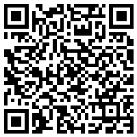 QR Code for bitcoin:bitcoin:bitcoin:bitcoin:dash:XwKJw2QPow7AxBd2uAcrPtSXZdTW8H3AdV