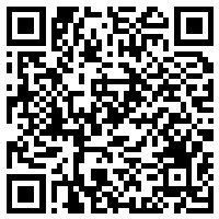 QR Code for bitcoin:bitcoin:bitcoin:bitcoin:dash:XwKLC9dLkxroYF7cP9i4f63CFXWiirWgJ7