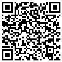 QR Code for bitcoin:bitcoin:bitcoin:bitcoin:dash:XwKM8Nu7ZrgrN3mVP97tUUaTiRStZvNECC