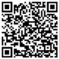 QR Code for bitcoin:bitcoin:bitcoin:bitcoin:dash:XwKMAegBCQ1Mmdxi5qDHtAS52re1CVFXYR