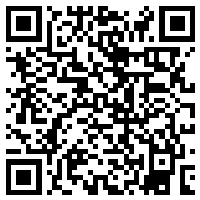 QR Code for bitcoin:bitcoin:bitcoin:bitcoin:dash:XwKMJgGgrVimTjveABK112bgoQToLULWDS
