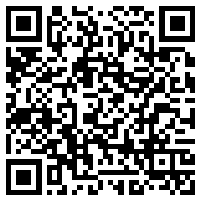 QR Code for bitcoin:bitcoin:bitcoin:bitcoin:dash:XwKMVHAtTFb1FiQn2uxWY4wgoGXCEUXMDU
