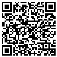 QR Code for bitcoin:bitcoin:bitcoin:bitcoin:dash:XwKMfkGNcuN2G8CweS6RFF9Q3gU6prVB5S