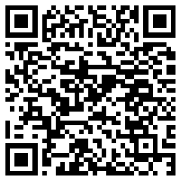 QR Code for bitcoin:bitcoin:bitcoin:bitcoin:dash:XwKMvg6VLeQRULVRy1EWmzw4SNa5dPfCXJ