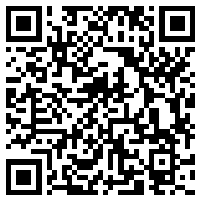 QR Code for bitcoin:bitcoin:bitcoin:bitcoin:dash:XwKMyn4rdsLZSADqeBc1zr7oeH59g5p9o7