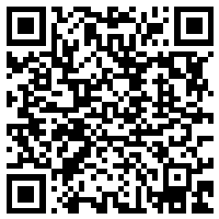 QR Code for bitcoin:bitcoin:bitcoin:bitcoin:dash:XwKNFjk856m1mzptadanbDhF4HpAmFT3So