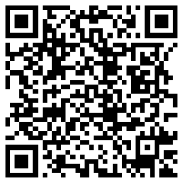 QR Code for bitcoin:bitcoin:bitcoin:bitcoin:dash:XwKNNzHaPR55nKhA7Wvu4LLSdHQ7YG19xg