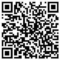 QR Code for bitcoin:bitcoin:bitcoin:bitcoin:dash:XwKP4toav53nEhFPwM8NC5JXAXT4d2S7Uv