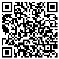 QR Code for bitcoin:bitcoin:bitcoin:bitcoin:dash:XwKQjSWwdBfRodZF4p5NM6GUM91DWn3vPe