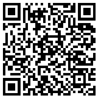 QR Code for bitcoin:bitcoin:bitcoin:bitcoin:dash:XwKQjoMzhT774wV4byfdUsPGS64But6why