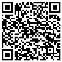 QR Code for bitcoin:bitcoin:bitcoin:bitcoin:dash:XwKRqfS2MHVTzbLEz4Lwaz6pjU7SL36vCP