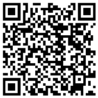 QR Code for bitcoin:bitcoin:bitcoin:bitcoin:dash:XwKSYPy3p5cvEfSP7J7Ycx58kS1117MZtd