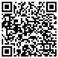 QR Code for bitcoin:bitcoin:bitcoin:bitcoin:dash:XwKT22jDHRNCCfud5pv6Hzbpdg4vRuJfKD