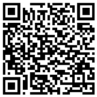 QR Code for bitcoin:bitcoin:bitcoin:bitcoin:dash:XwKTFHkF2jPgqgH2FnLNo396beKKNKthid