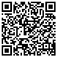 QR Code for bitcoin:bitcoin:bitcoin:bitcoin:dash:XwKTUScb85N5k3bZnzf9u5KBVprA2v5fvw