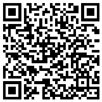 QR Code for bitcoin:bitcoin:bitcoin:bitcoin:dash:XwKTfHZgWaDkDQth3nTPe4seAy8Aw7ozMs