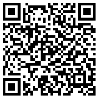 QR Code for bitcoin:bitcoin:bitcoin:bitcoin:dash:XwKTopb6dKS9JJSjbH1hQpvFoUjF96mhm1