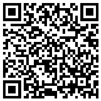 QR Code for bitcoin:bitcoin:bitcoin:bitcoin:dash:XwKUM3PaJUBob3JfGfkYaMaLBCGomCV4J4