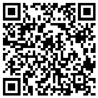 QR Code for bitcoin:bitcoin:bitcoin:bitcoin:dash:XwKUSFNc8mjDb8mLVzLHZUdB5SdH93D9Bg