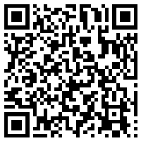 QR Code for bitcoin:bitcoin:bitcoin:bitcoin:dash:XwKUTdGmeEnY5mLmiGcV3Q2BAhUoy7DuxQ
