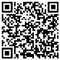 QR Code for bitcoin:bitcoin:bitcoin:bitcoin:dash:XwKV9Mo4MuCbsSHUwS6BruZTYxLzhfCtS1