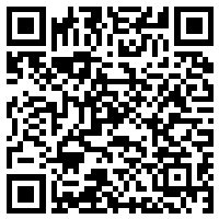 QR Code for bitcoin:bitcoin:bitcoin:bitcoin:dash:XwKVW4drgmpSCXaKm9BSecBMMBF7aZrFjF