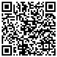 QR Code for bitcoin:bitcoin:bitcoin:bitcoin:dash:XwKWChtxrnGNm6Azx4d8vh6KFFeipnBU7B