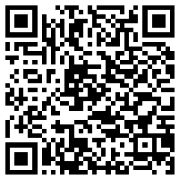 QR Code for bitcoin:bitcoin:bitcoin:bitcoin:dash:XwKWLVLS3NhPVL1jVxNtDoW62BjaHG8ooR