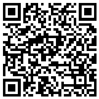 QR Code for bitcoin:bitcoin:bitcoin:bitcoin:dash:XwKXPyUN2C67QP1bMq3f2xuipdfDTjVeJJ