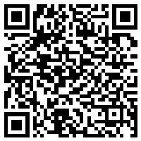 QR Code for bitcoin:bitcoin:bitcoin:bitcoin:dash:XwKXQFNmqsMYVuPBm2N7VA6Kdm2bMFuYL8