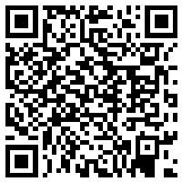 QR Code for bitcoin:bitcoin:bitcoin:bitcoin:dash:XwKYYsQQAgcb7NF3Hg87JGET7TpYfNSJ36