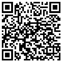 QR Code for bitcoin:bitcoin:bitcoin:bitcoin:dash:XwKYcJocbVfXeNvQsjbRceF57BJTbWxGpP