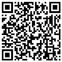 QR Code for bitcoin:bitcoin:bitcoin:bitcoin:dash:XwKZ3ZkDaC5JffimDTADTRoe3EdAHzSgqo