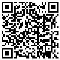 QR Code for bitcoin:bitcoin:bitcoin:bitcoin:dash:XwKZiDQq3TeZXWf5Xkt8eNkFGDaxe7JFoG