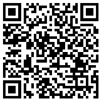 QR Code for bitcoin:bitcoin:bitcoin:bitcoin:dash:XwKaPNA49qpSSi1emAS4Mesp6yDKpXdYpK