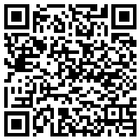 QR Code for bitcoin:bitcoin:bitcoin:bitcoin:dash:XwKbWi3v91fAG2K6oJDt5bA8cs3ZKn8NB3