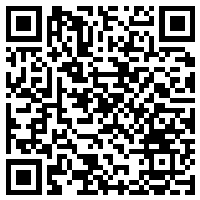 QR Code for bitcoin:bitcoin:bitcoin:bitcoin:dash:XwKbk1AFFcFG2PyBU1SbVrkKdVT2Najg1k
