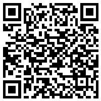 QR Code for bitcoin:bitcoin:bitcoin:bitcoin:dash:XwKbp5Cv69MEkURDmtMd48CEc9mRjK8a5K