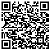 QR Code for bitcoin:bitcoin:bitcoin:bitcoin:dash:XwKcS99Sc1ZK2unNAyz6ApW2ArmwC5NNow