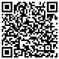 QR Code for bitcoin:bitcoin:bitcoin:bitcoin:dash:XwKcZ3jVFLNAYVAPWjC5Pn7SrkhxpMHYCA
