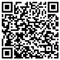 QR Code for bitcoin:bitcoin:bitcoin:bitcoin:dash:XwKd8BYQyE3tdFAFprXbkaLB8k4eGvV1ak