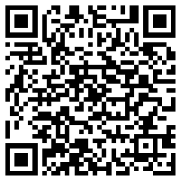 QR Code for bitcoin:bitcoin:bitcoin:bitcoin:dash:XwKdBzFE5EdcSgYZBzhC5A7Uid8MMmb1ab
