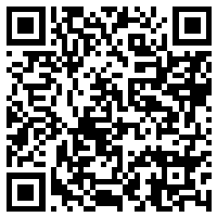 QR Code for bitcoin:bitcoin:bitcoin:bitcoin:dash:XwKdK6iFfgb7vZUsf28bzaW6rcRTHFYrie
